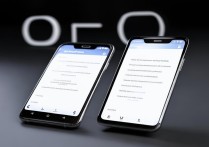 oppo跟oppo怎么互换数据