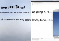 三星s7铃声怎么恢复？三星s7默认铃声恢复方法