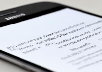 三星S4语音助手怎么彻底删除？