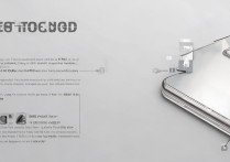 华为m2手机卡怎么装？新手必看详细步骤指南