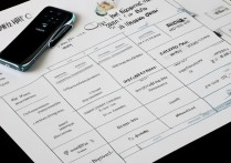 荣耀magic3和vivoX60Pro怎么选？参数性能全方位对比哪个更值得买？