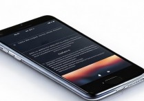 苹果6怎么设置锁屏弹框?详细步骤教程来啦!