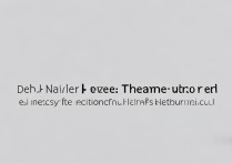 Redmi Note 12 Turbo删除主题教程