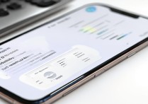 vivo手机帐号怎么注销