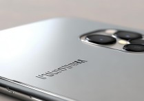 OPPO电子保修卡