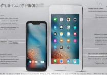 苹果7怎么和iPad不同步，苹果7与iPad数据无法同步怎么办