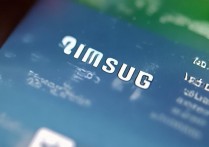 三星怎么还原手机界面，三星手机恢复出厂设置方法