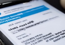 三星手机怎么看刷过机没有了，三星手机怎么查有没有刷过机