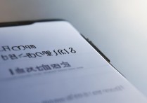 vivox7怎么设置拒绝陌生来电？