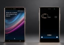 vivo Xplay6怎么查真伪？教你辨别真假方法！