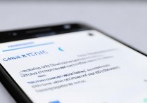 三星开着移动网络连接不上怎么办？三星手机有信号但无法上网怎么回事