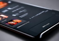 华为拨号主题怎么换？新手也能轻松更换主题吗？