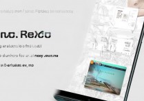 OPPOReno7SE 值得入手吗？OPPOReno7SE 优缺点及购买建议分析