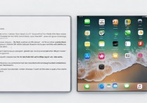 苹果系统数据怎么完整转移到安卓系统？