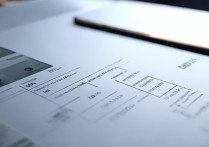 vivox9配置怎么样