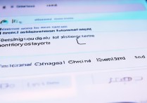 vivo手机安装路径怎么设置？应用安装位置在哪改？