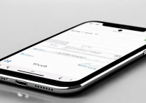 苹果6s编辑怎么去掉