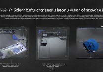 vivo27怎么换后盖，vivo27换后盖教程