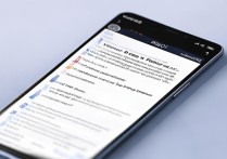 vivo延时摄影怎么用法