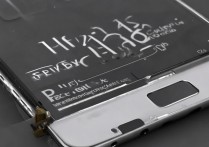 华为p8青春版怎么换屏？自己动手更换屏幕详细教程