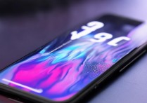 vivoy11主题怎么不要钱，vivo手机主题商店如何免费使用