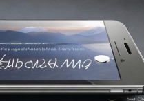 华为M9手机怎么发原图？发原图不模糊的方法