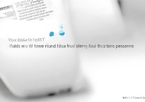 VIVO X710L喇叭怎么打开？找不到开关位置怎么办？