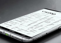 iqoo9 有什么优点？iqoo9 优势特色功能全面分析