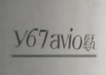 y67avivo帐号怎么解？vivo账号被锁怎么办