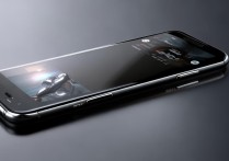 华为手机视频怎么提取出来的