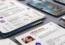 闲鱼百币夺宝活动怎么玩？新手必看攻略步骤详解