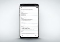 vivo手机锁屏挂机功能如何设置及具体位置在哪里？