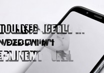 vivo Y67a实际体验如何，值得入手吗？