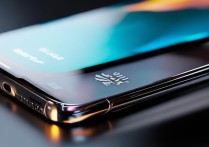 HUAWEI Mate 70 RS 非凡大师怎么样