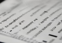 三星S4频繁死机怎么办？教你3招快速解决死机卡顿问题