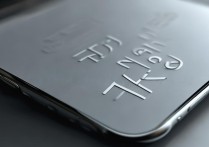 苹果手机串号怎么查询