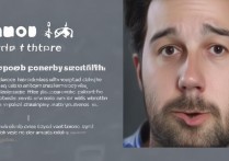 vivo手机突然不能上网怎么办？