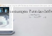 oppo手机图标怎么自定义设置？新手必看教程