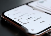 苹果手机通讯录导入到 sim 卡