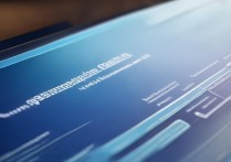 苹果桌面颜色怎么设置？新手小白也能轻松搞定？