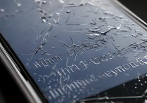 苹果6手机屏幕突然失灵怎么回事儿，苹果6屏幕失灵怎么解决