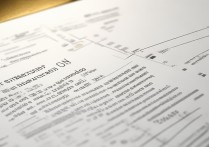 最右达人认证申请条件有哪些？需要满足什么要求？