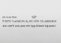 三星S3刷机详细教程