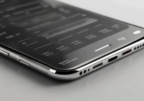 山寨vivox9手机怎么样