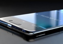 2023米粉节和618力度对比，哪个更值得买？