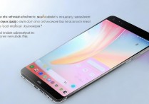 华为 nova9 可以插卡吗？nova9 内存不足怎么清理？