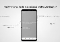 oppo换oppo怎么导出来