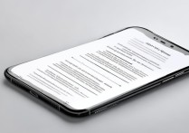 vivoy66耗电快怎么办？省电技巧分享