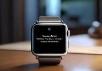 小米Watch Color2如何配对手机？详细步骤是？