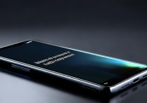 小米13 Pro支持免费换电池吗？官方售后政策是怎样的？